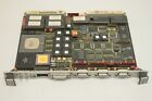 SYS68KCPU-30ZBE Module, PLC, LCD, Board, Controller