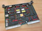 SYS68KCPU6VA Module, PLC, LCD, Board, Controller