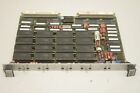 SYS68KGPAB-A Module, PLC, LCD, Board, Controller