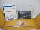 SYS68KMOTH-12B Module, PLC, LCD, Board, Controller