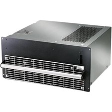 SYSW40KF Module, PLC, LCD, Board, Controller