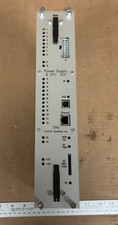 T-06100-13