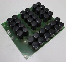 T-B61005608 Module, PLC, LCD, Board, Controller