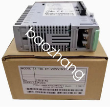 T-VVVVN1-FK02 Module, PLC, LCD, Board, Controller