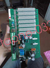 T.NR.235254 Module, PLC, LCD, Board, Controller