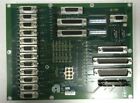 T002-00390 Module, PLC, LCD, Board, Controller