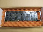 T003-0001 Module, PLC, LCD, Board, Controller