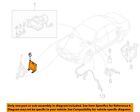 T00767650 Module, PLC, LCD, Board, Controller