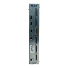 T008-2001 Module, PLC, LCD, Board, Controller