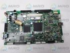 T05014D Module, PLC, LCD, Board, Controller