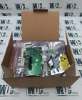 T0512021047-001 Module, PLC, LCD, Board, Controller