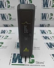 T054402442 Module, PLC, LCD, Board, Controller
