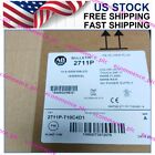 T10C4D1 Module, PLC, LCD, Board, Controller