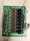 T113113 Module, PLC, LCD, Board, Controller