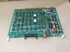 T113114 Module, PLC, LCD, Board, Controller