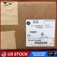 T12C4A9 Module, PLC, LCD, Board, Controller
