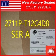 T12C4D8 Module, PLC, LCD, Board, Controller