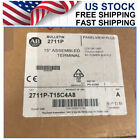 T15C4A8 Module, PLC, LCD, Board, Controller