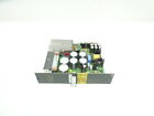 T160-902-E-00-1A Module, PLC, LCD, Board, Controller