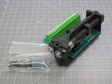 T160792