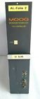 T161-001-E Module, PLC, LCD, Board, Controller