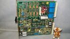 T161-501B Module, PLC, LCD, Board, Controller