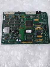 T16601-G2