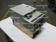 T175780 Module, PLC, LCD, Board, Controller