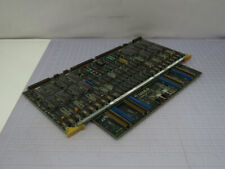T186761 Module, PLC, LCD, Board, Controller