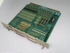T191170 Module, PLC, LCD, Board, Controller