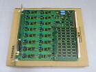 T191179 Module, PLC, LCD, Board, Controller