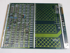 T192467 Module, PLC, LCD, Board, Controller