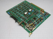 T193643 Module, PLC, LCD, Board, Controller