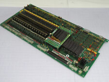 T199705 Module, PLC, LCD, Board, Controller