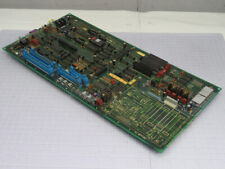 T199706 Module, PLC, LCD, Board, Controller