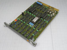 T199741 Module, PLC, LCD, Board, Controller