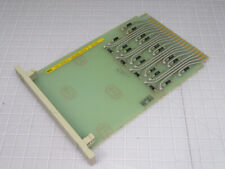 T199743 Module, PLC, LCD, Board, Controller