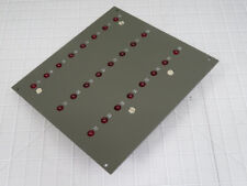 T199744 Module, PLC, LCD, Board, Controller