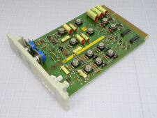 T199745 Module, PLC, LCD, Board, Controller
