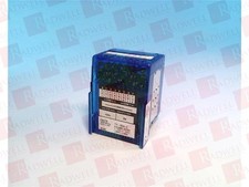 T1F08DA2 Module, PLC, LCD, Board, Controller