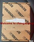 T2001-50A Control Module by RENISHAW