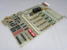 T200236 Module, PLC, LCD, Board, Controller