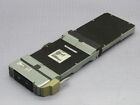T216894 Module, PLC, LCD, Board, Controller