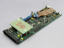 T217261 Module, PLC, LCD, Board, Controller