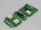 T217563 Module, PLC, LCD, Board, Controller