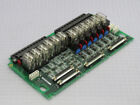 T217579 Module, PLC, LCD, Board, Controller