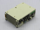 T218078 Module, PLC, LCD, Board, Controller