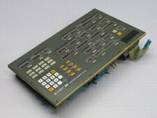 T220691 Module, PLC, LCD, Board, Controller