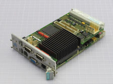 T221855 Module, PLC, LCD, Board, Controller