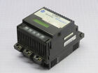 T227219 Module, PLC, LCD, Board, Controller